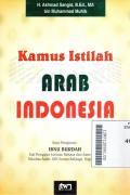 kamus istilah arab indonesia.jpg